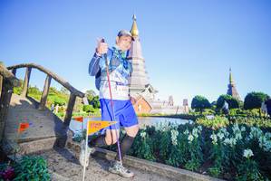 BIB: 611, , 
                            <button type="button" onclick="openModal(19237994)" class="btn btn-primary btn-sm float-right btn-popup" data-toggle="modal" data-target=".modal-high-quality">
                        <i class="fas fa-shopping-cart"></i> Add to Cart
                    </button>
                                            <button type="button" onclick="isThisMe(19237994, true)" class="btn btn-success btn-sm float-right btn-popup btn-isme hidden" data-toggle="tooltip" data-placement="bottom" title="นี่คือรูปของคุณใช่ไหม คลิกที่นี่เพื่อเอาเข้าอัลบั้ม">
                        <i class="fas fa-plus"></i> Add to album
                    </button>
                    <button type="button" onclick="isThisMe(19237994, false)" class="btn btn-warning btn-sm float-right btn-popup btn-isnotme hidden">
                        <i class="fas fa-ban"></i> Remove from album
                    </button>